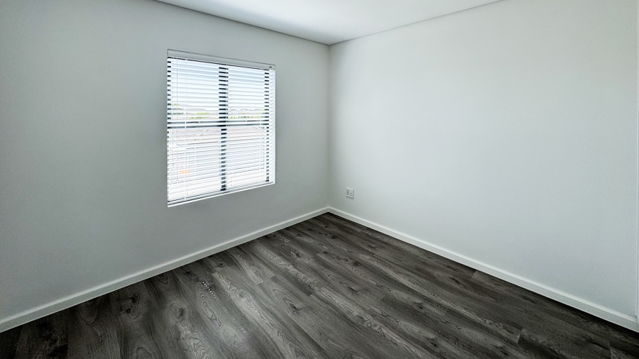 3 Bedroom Property for Sale in Viking Village Western Cape